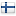 wbiappbuilders.com server is located in Finland